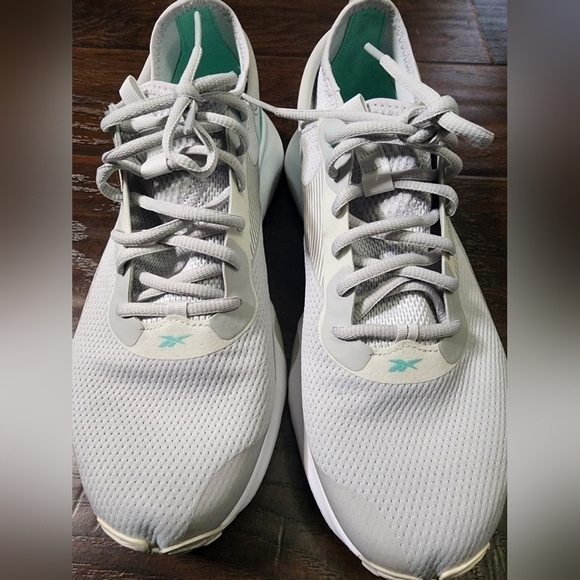 Reebok HIIT Floatride Energy Womens 11 Sneakers - Picture 3 of 7